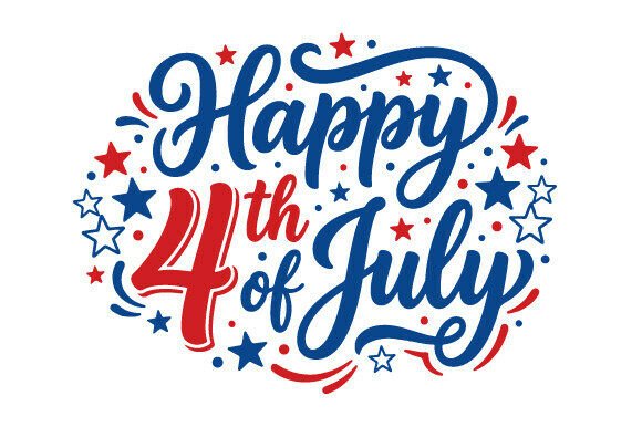 Download Happy 4th of July SVG PNG Patriotic USA - Happy 4th of july svg Collection