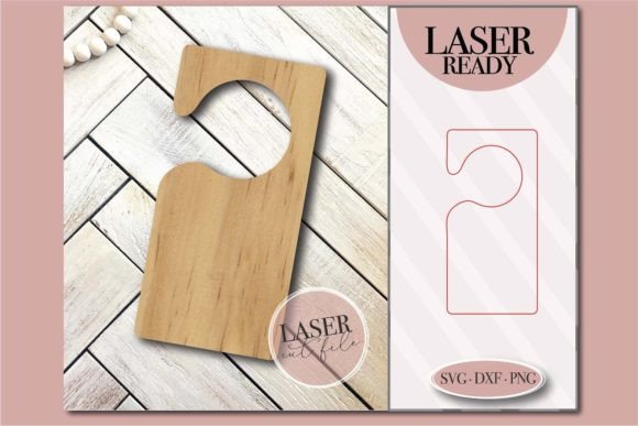 Download Baby Closet Dividers SVG - Premium Resources